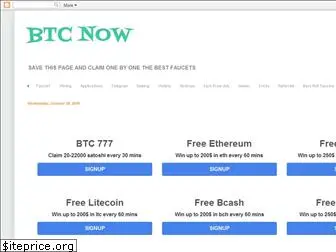 btc4now.blogspot.com