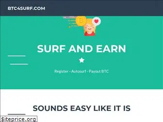 btc4surf.com