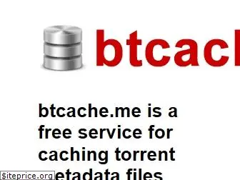 btcache.me