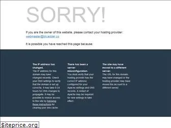 bitcoin adder online bitcoin adder online