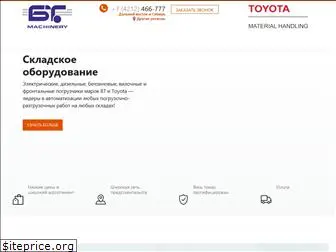 btcar.ru