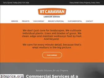 btcarawaninc.com