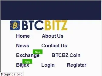 btcbitz.com