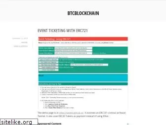 btcblockchain.wordpress.com