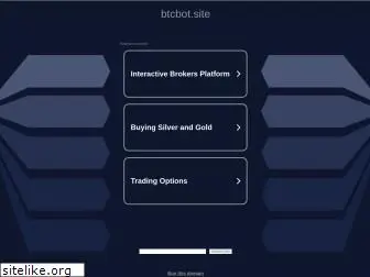 btcbot.site
