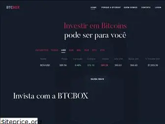 btcbox.com.br