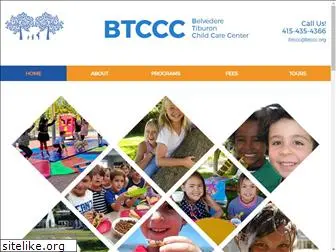 btccc.org