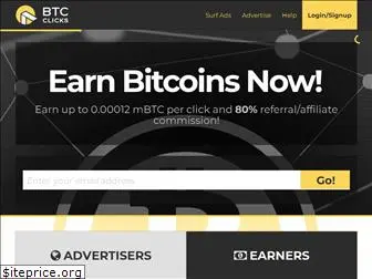 btcclicks.com