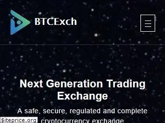 btcexch.net