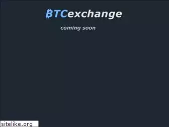 btcexchange.net