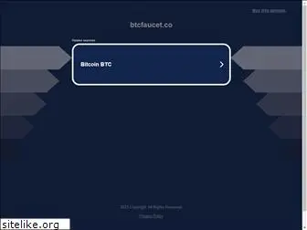 btcfaucet.co