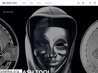 www.btcflashtool.company.site
