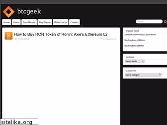 btcgeek.com