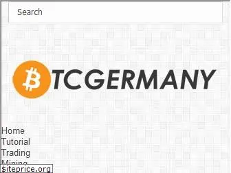 btcgermany.de