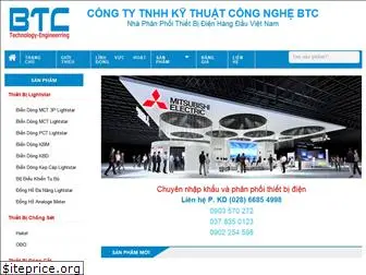 btcgroup.com.vn