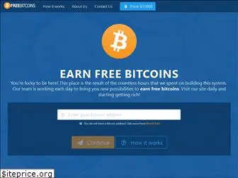 btcgut.com