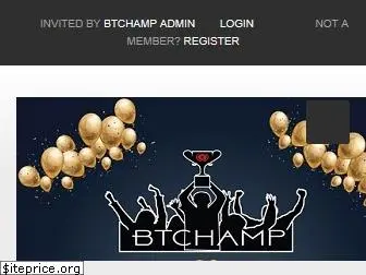 btchamp.com