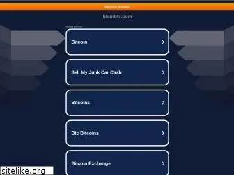 btcinbtc.com