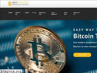 btcinstant.net