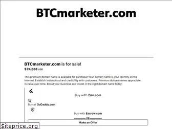 btcmarketer.com