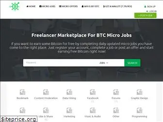 btcmicrojobs.com