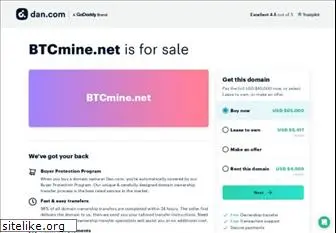 btcmine.net