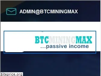 btcminingmax.com