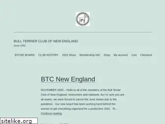 btcnewengland.org