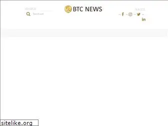 btcnews.org