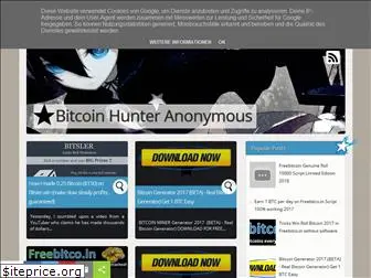 btcoin-hunter.blogspot.com
