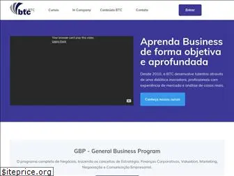 btcompany.com.br