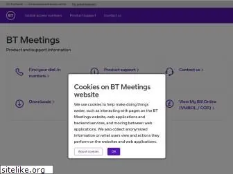 btconferencing.co.uk