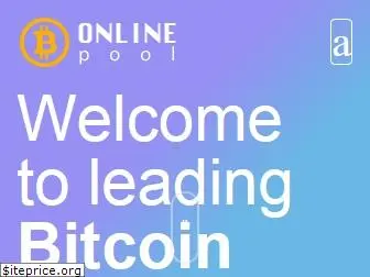 btconlinepool.com