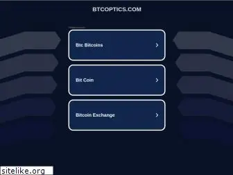 btcoptics.com