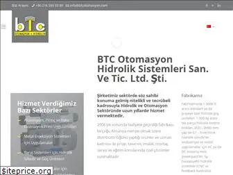 btcotomasyon.com