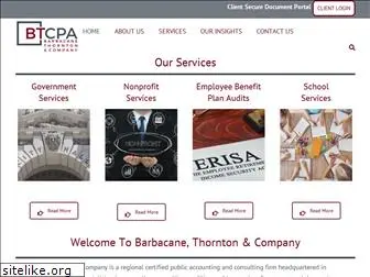 btcpa.com