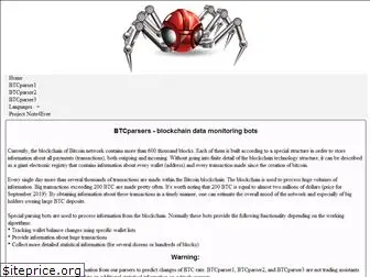btcparser.com