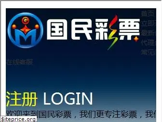 btcplr.com