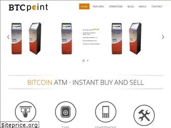 btcpoint.org
