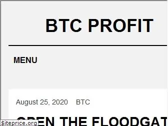 btcprofit.net