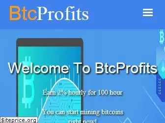 btcprofits.club