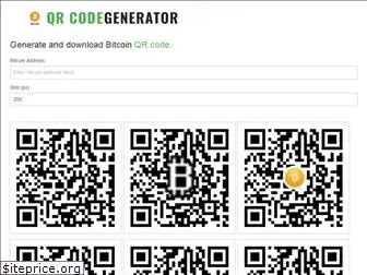 btcqrcode.com