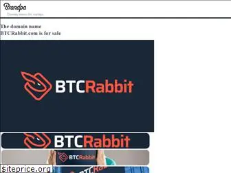 btcrabbit.com