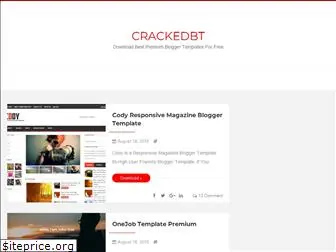 btcracked.blogspot.com