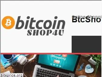 btcshop4u.com