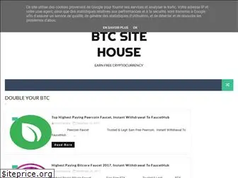 btcsitehouse.blogspot.com