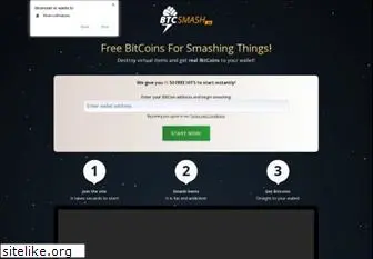 btcsmash.io