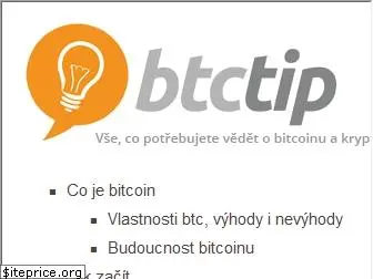 btctip.cz