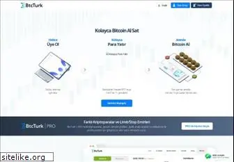 btcturk.com