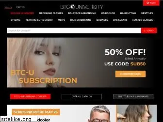 btcuniversity.com